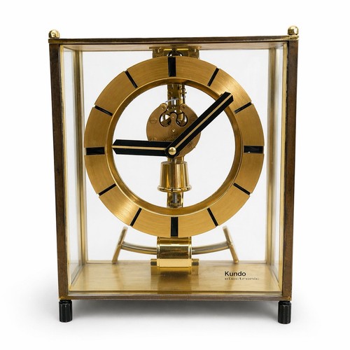 Orologio pendolo - a,