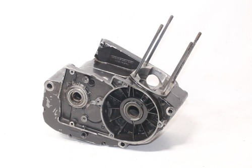 Carters moteur swm 240 - 240, /