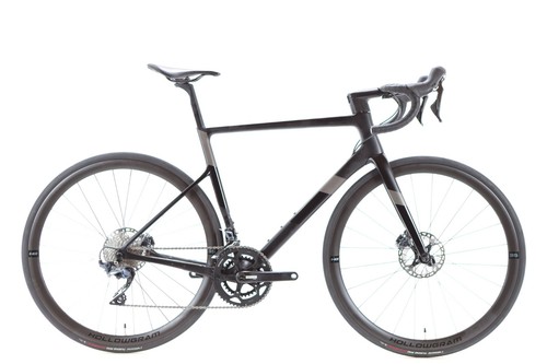 Bicicletta strada - bicicletta,