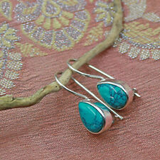 Orecchini Pendenti Argento