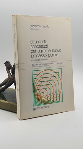 Strumenti concettuali per - strumenti,