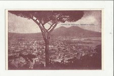 97039 NAPOLI DAL RISTORANTE