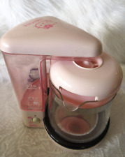 CAFFETTIERA ELETTRICA 3 TAZZE