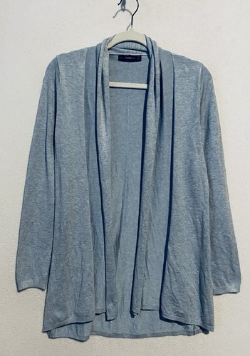Zara maglia cardigan - , maglione