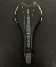 Sella San Marco Bio Foam Era