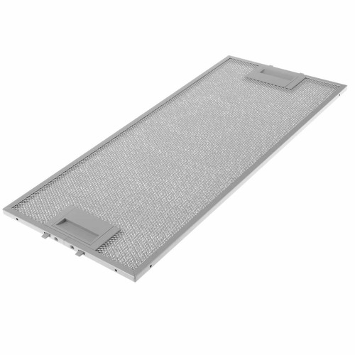 Filtro grasso metallico - , bosch