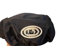 Louis garneau copri casco - copri,