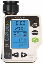 CENTRALINA PROGRAMMATORE RAIN