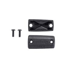 COPERCHIO E MEMBRANA DELLA