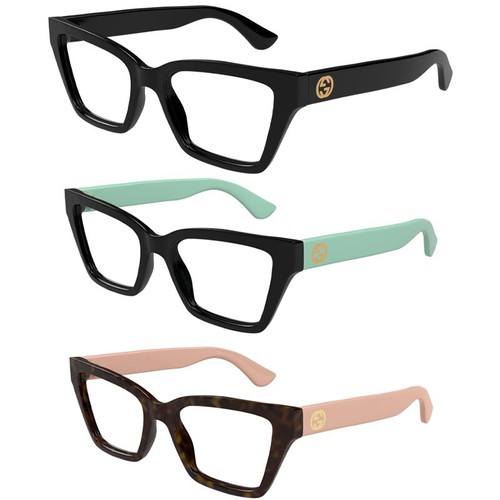 Gucci gg1715o 001 004 - gucci,
