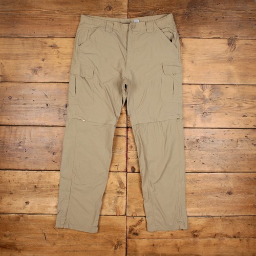 Pantalone pantalone outdoor