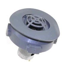 ELECTROLUX AEG Motore Aspirapolvere Scopa Elettrica AG802 ZB2803 ZB2805 ZB2806