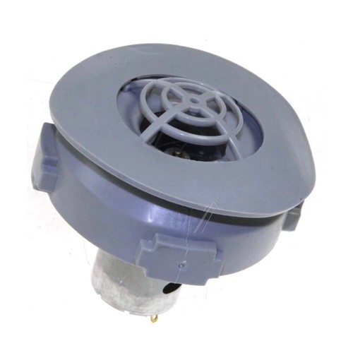 Electrolux aeg motore - electrolux,