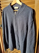Maglione golf da uomo