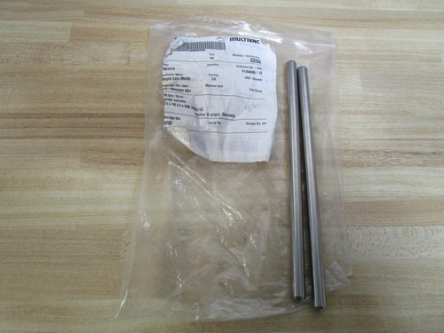 Multivac 541 1514 - multivac, colonna