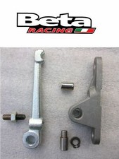 BETA CR 250/500 - GS 250/500 -