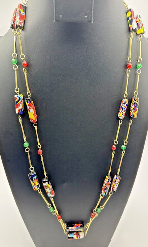 Vintage murano arte vortice - vintage,