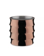 Alessi - Dervisci Copper Glass