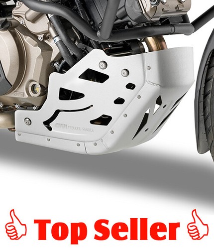 Givi rp3117 spec - givi,