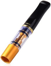 Confezione filtro tabacco - 1,