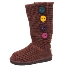 F3434 (NO BOX) stivale bimba