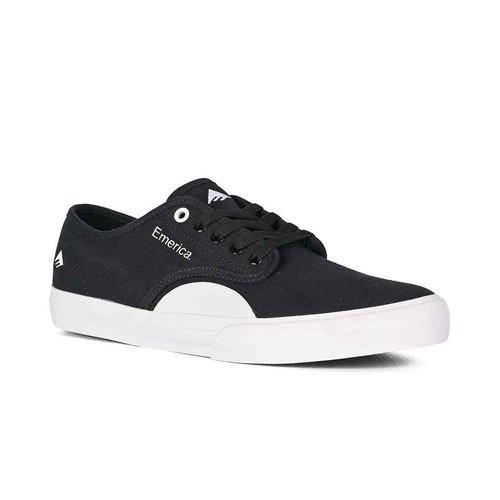 Scarpe skate emerica wino - skate,