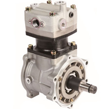 Compressore freno aria nuovo