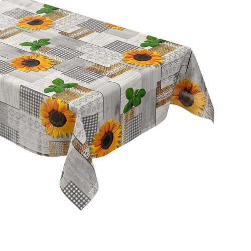 Mewatu tela cerata tovaglia - mewatu,
