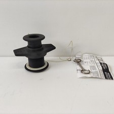 VDO LOGIC / Log Depth / Kit di installazione per sensore nella fusoliera