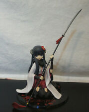 Shirakiin Ririchiyo - Inu X Boku SS - Secret Service 1/8 figure - Movic