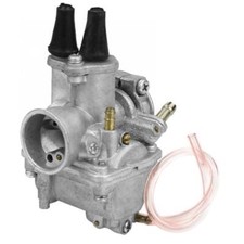 111050A CARBURATORE TNT