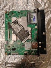 MAIN BOARD EAX 69487906 PER TV