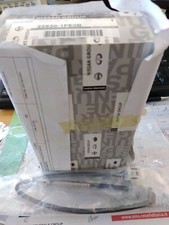 Sensore Temperatura Gas