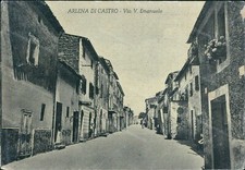 cz447 cartolina arlena di