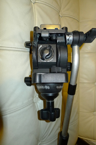 Libec rh25 testa - libec,