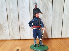 Soldatino di Piombo Del Prado