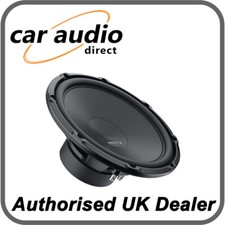 Hertz Cento CS 300 S2 12"" 30