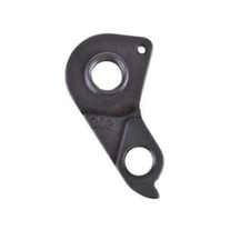 Gancio deragliatore 302 - gancio,