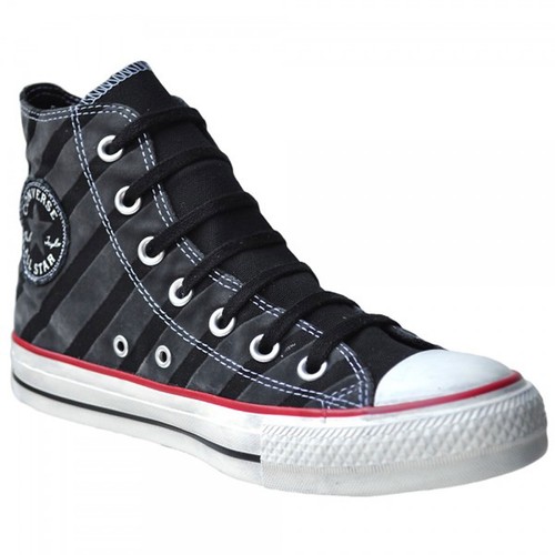 Converse chucks 5 - chucks, eu