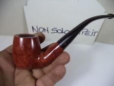 pipa maslo design by gasparini