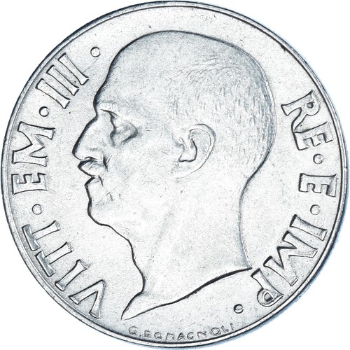 1144770 moneta italia - [#1144770],