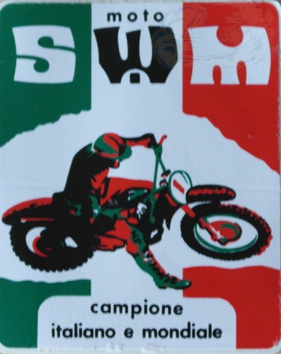 Adesivo originale dell - adesivo,