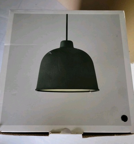 Muuto 12241 lampada - lampada, a