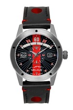 Orologio Uomo UMF Ruhla Melkus