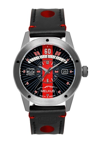 Orologio uomo umf ruhla melkus - uomo,