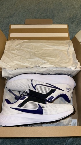 Taglia nike air zoom - nike,