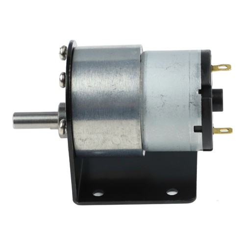 Jgb37520 motore elettrico - jgb37520,