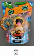 Kai watch noko - watch,