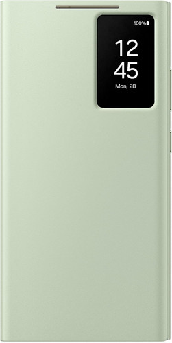 Samsung smart view wallet - view,