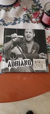 CD Adriano Celentano N.2 Dal